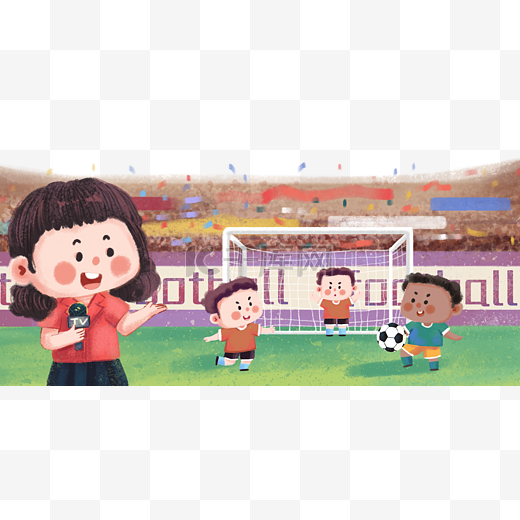 调度能力成