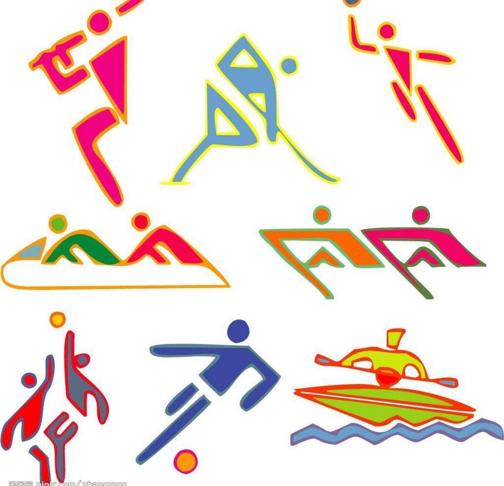 亚冬会