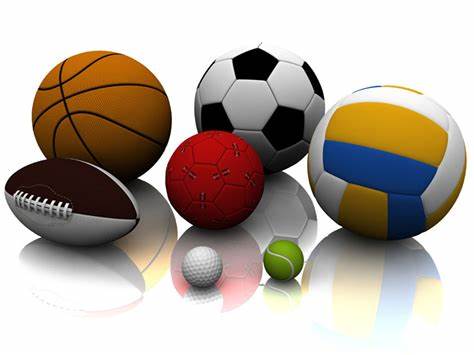 NBA季后