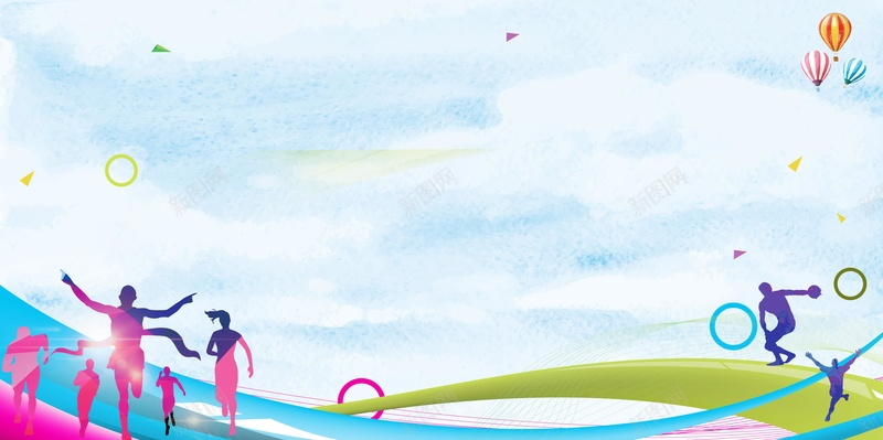 并投入资源 并投入资源