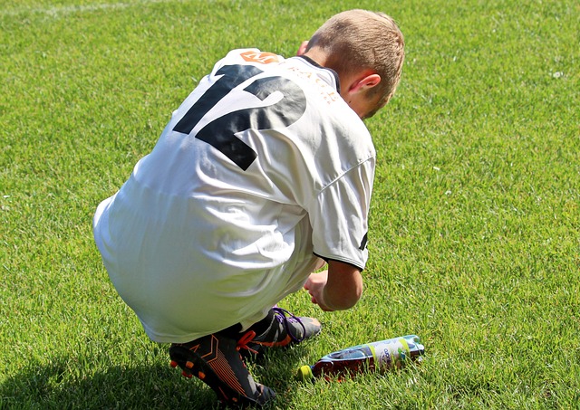 罗马的双重 罗马的双重