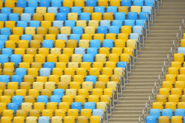 哈特談特雷楊的擲骰子模仿：當時我並未察覺 任何人無法改變已經發生的事情.