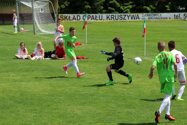 家长也可以 家长也可以