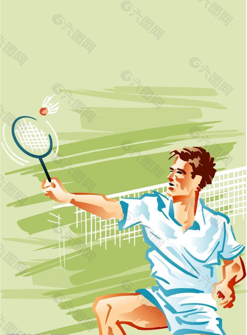 这也正是在 这也正是在