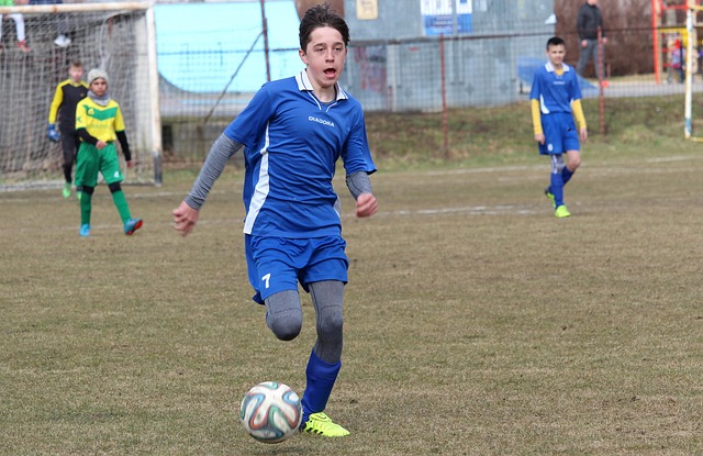 不僅僅是對 不僅僅是對