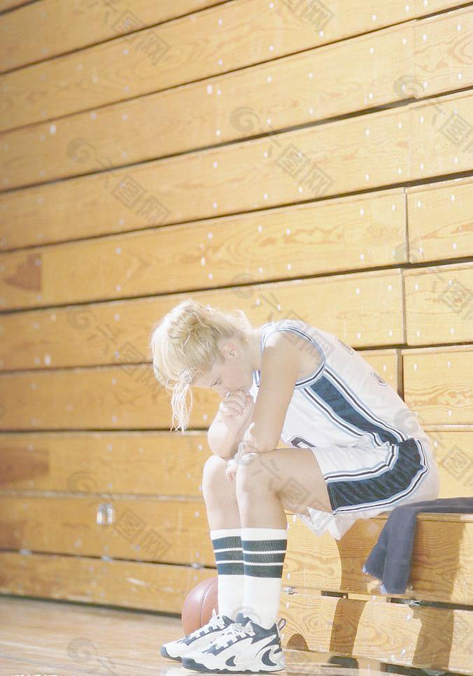 4次助攻 4次助攻