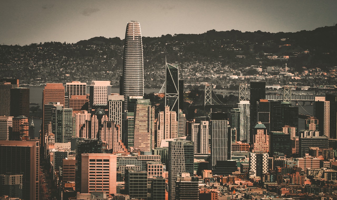 如何分析和 如何分析和