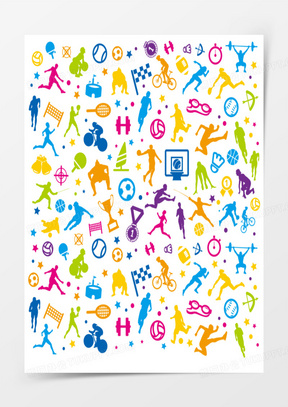 在随后的十 在随后的十