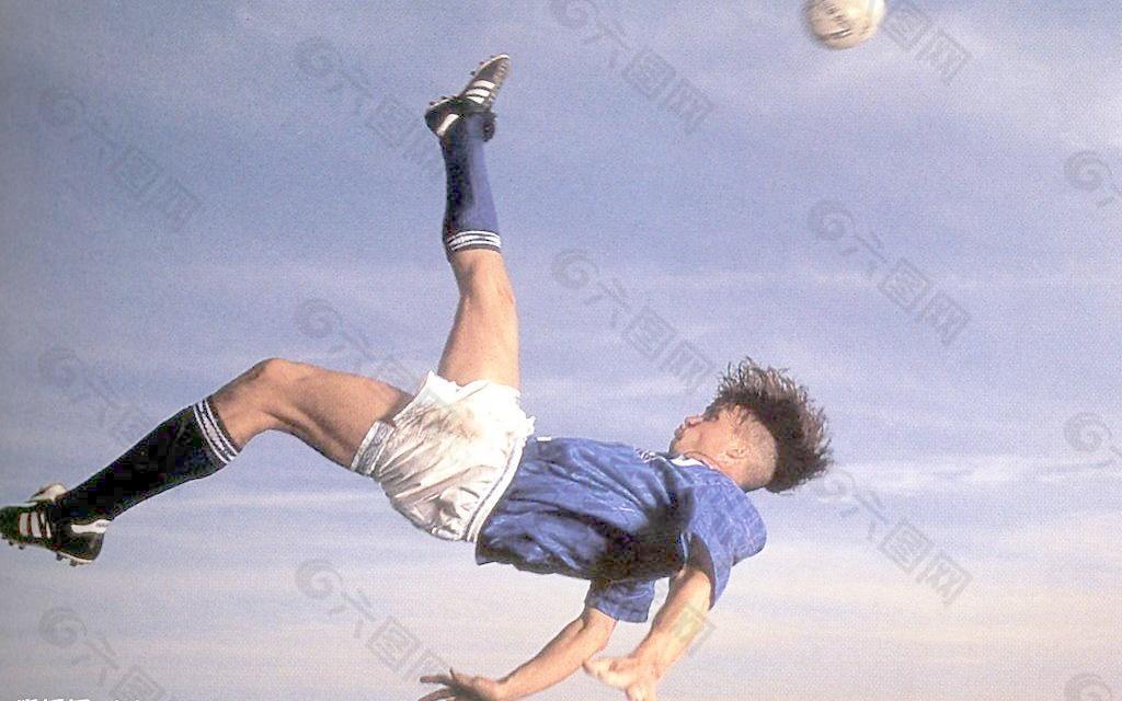 作为中国的 作为中国的