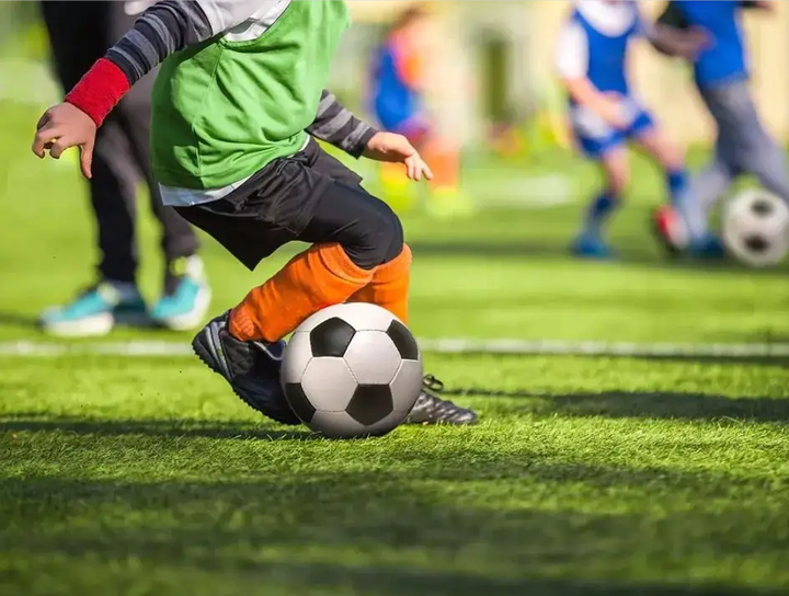 以及对球队 以及对球队