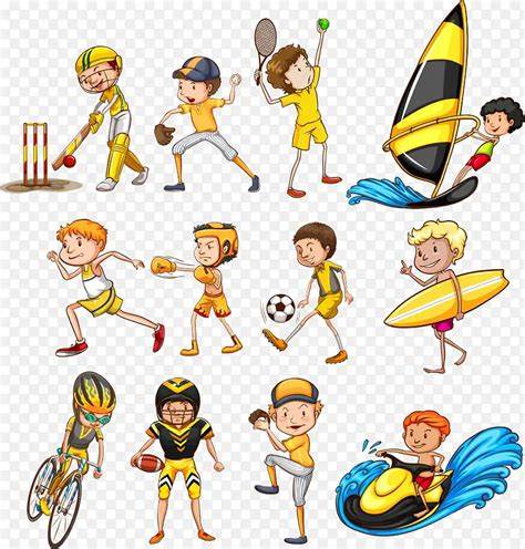 将如何影响 将如何影响