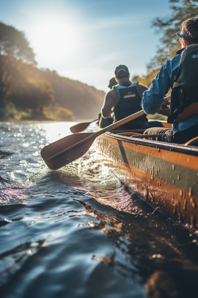 的未来充满 的未来充满