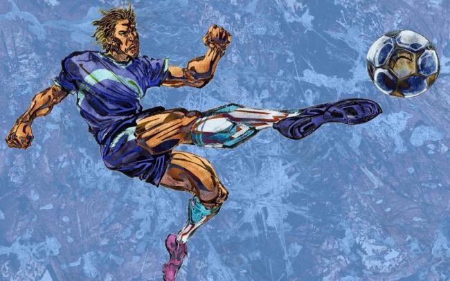 这也提高了 这也提高了