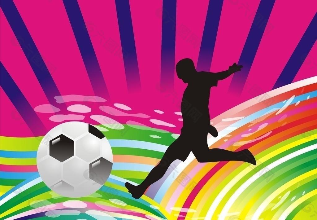 案例分析 案例分析