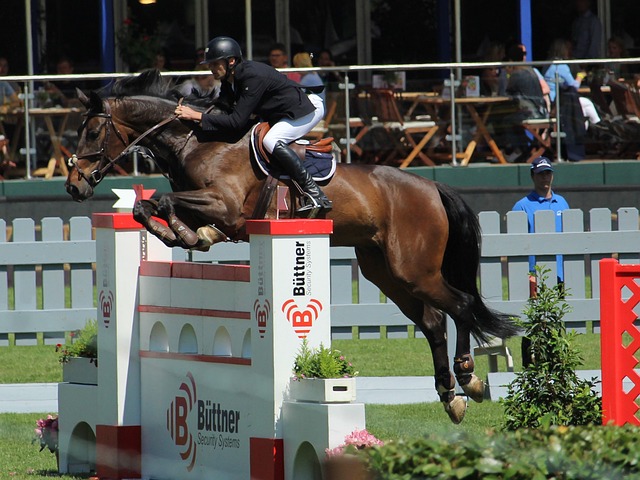 一种转机 一种转机