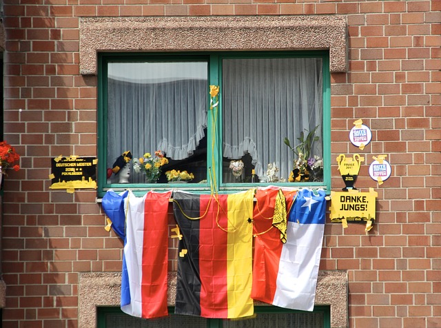 火箭战胜爵 火箭战胜爵