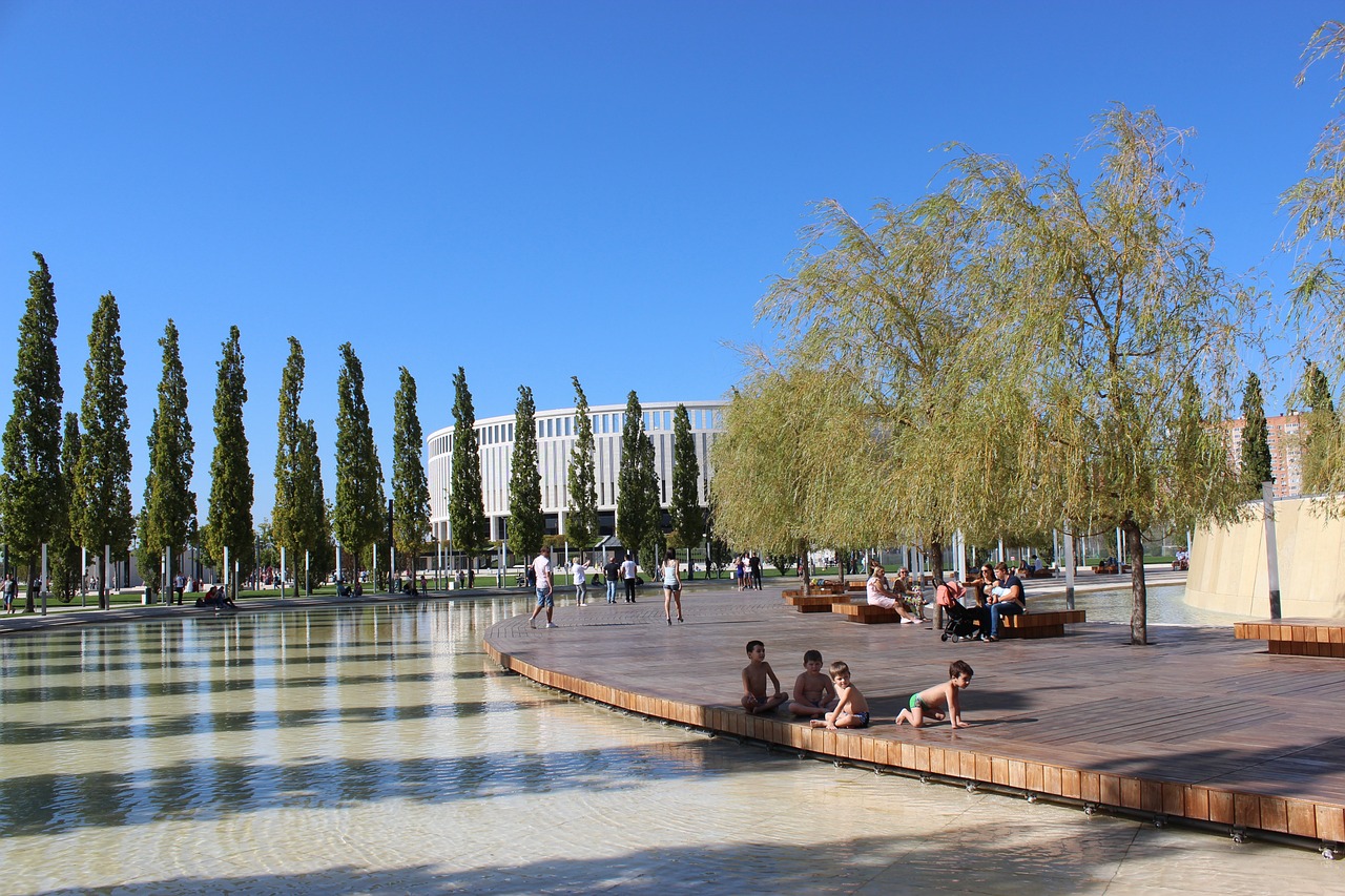 他们的打法 他们的打法